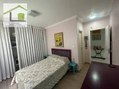 Apartamento com 3 Quartos à venda, 106m² no Itararé, São Vicente - Foto 18