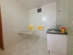 Casa Comercial com 2 Quartos para alugar, 60m² no Vila Sofia, São Paulo - Foto 8