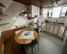 Casa com 3 Quartos à venda, 255m² no Saguaçú, Joinville - Foto 8