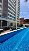 Apartamento com 4 Quartos à venda, 164m² no Guararapes, Fortaleza - Foto 1