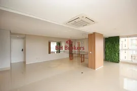 Apartamento com 3 Quartos para alugar, 154m² no Vila da Serra, Nova Lima - Foto 4