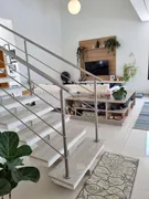 Casa de Condomínio com 3 Quartos à venda, 259m² no Terras de Atibaia, Atibaia - Foto 13