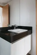 Apartamento com 1 Quarto para alugar, 31m² no Vila Mariana, São Paulo - Foto 8