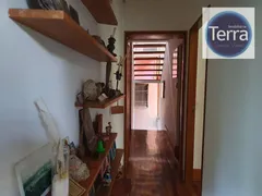 Casa de Condomínio com 3 Quartos à venda, 530m² no Altos de São Fernando, Jandira - Foto 35