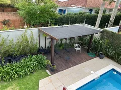 Casa com 4 Quartos à venda, 270m² no Jurerê Internacional, Florianópolis - Foto 33