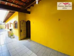 Casa com 2 Quartos à venda, 75m² no Jardim Praia Grande, Mongaguá - Foto 15