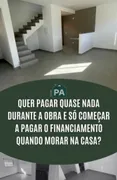 Casa com 2 Quartos à venda, 68m² no Jardim Bandeirantes, Poços de Caldas - Foto 12