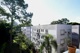 Apartamento com 3 Quartos à venda, 67m² no Teresópolis, Porto Alegre - Foto 16