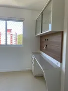 Apartamento com 3 Quartos à venda, 139m² no Pioneiros, Balneário Camboriú - Foto 7