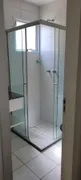 Apartamento com 3 Quartos à venda, 89m² no Jardim Messina, Jundiaí - Foto 20