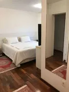 Apartamento com 3 Quartos à venda, 210m² no Vila Leopoldina, São Paulo - Foto 7