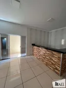 Casa com 3 Quartos à venda, 150m² no Residencial Parque dos Ipes II, Mirassol - Foto 3