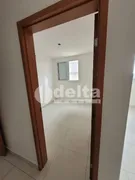 Apartamento com 2 Quartos à venda, 60m² no Granja Marileusa , Uberlândia - Foto 6