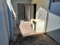 Loja / Salão / Ponto Comercial para alugar, 228m² no Ipiranga, Ribeirão Preto - Foto 16