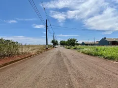 Terreno / Lote / Condomínio à venda no Jardim Imperial II, Maringá - Foto 5