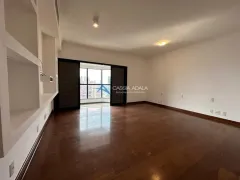 Cobertura com 5 Quartos para venda ou aluguel, 615m² no Cambuí, Campinas - Foto 17