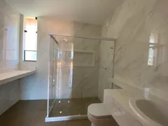 Casa de Condomínio com 3 Quartos à venda, 184m² no Braunes, Nova Friburgo - Foto 29