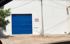 Galpão / Depósito / Armazém para alugar, 720m² no Centro, Itapipoca - Foto 1