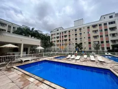 Apartamento com 2 Quartos à venda, 51m² no Maraponga, Fortaleza - Foto 14