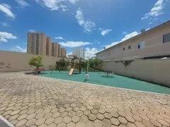 Casa de Condomínio com 2 Quartos à venda, 85m² no Jardim Emília, Jacareí - Foto 16