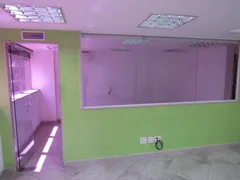 Conjunto Comercial / Sala com 5 Quartos para alugar, 254m² no Centro, Rio de Janeiro - Foto 5