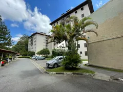 Apartamento com 2 Quartos à venda, 67m² no Granja Viana, Cotia - Foto 20