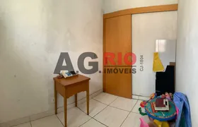 Apartamento com 3 Quartos à venda, 69m² no Taquara, Rio de Janeiro - Foto 11