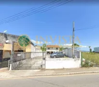 Casa com 3 Quartos à venda, 541m² no Praia Comprida, São José - Foto 2