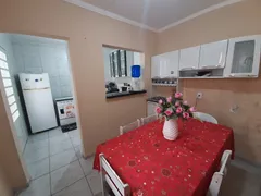 Casa com 5 Quartos à venda, 174m² no Jardim Capao Redondo, São Paulo - Foto 10