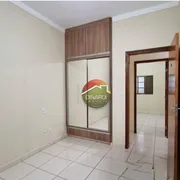Apartamento com 3 Quartos à venda, 94m² no Jardim Anhanguéra, Ribeirão Preto - Foto 3