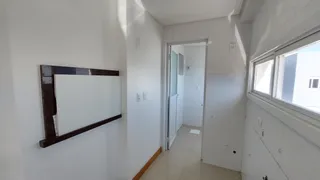 Apartamento com 2 Quartos à venda, 87m² no Centro, Tramandaí - Foto 6