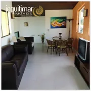 Casa de Condomínio com 4 Quartos para venda ou aluguel, 300m² no Balneário Praia do Pernambuco, Guarujá - Foto 4