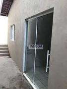 Casa com 3 Quartos à venda, 185m² no Jardim do Lago II, Campinas - Foto 3