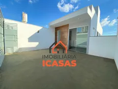 Casa com 3 Quartos à venda, 103m² no Camargos, Ibirite - Foto 14