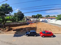 Loja / Salão / Ponto Comercial com 2 Quartos à venda, 250m² no Bairro Cidade Nova, Juatuba - Foto 18