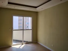 Apartamento com 3 Quartos para venda ou aluguel, 76m² no Jardim Olavo Bilac, São Bernardo do Campo - Foto 9