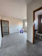 Apartamento com 2 Quartos à venda, 57m² no Vila Cascatinha, São Vicente - Foto 3
