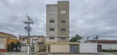 Apartamento com 1 Quarto à venda, 39m² no Centro, Pelotas - Foto 1