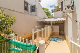 Casa com 5 Quartos à venda, 611m² no Jardim Itú Sabará, Porto Alegre - Foto 34