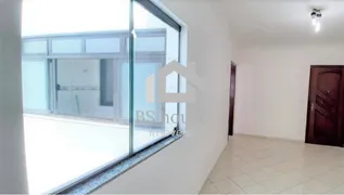 Apartamento com 2 Quartos à venda, 68m² no Vila Homero Thon, Santo André - Foto 2