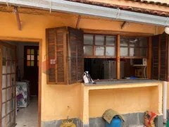 Casa com 3 Quartos à venda, 66m² no Irajá, Rio de Janeiro - Foto 4