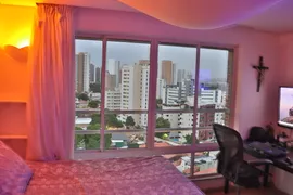 Cobertura com 4 Quartos à venda, 148m² no Meireles, Fortaleza - Foto 35
