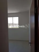 Apartamento com 2 Quartos à venda, 49m² no Arquipélago Verde, Betim - Foto 7