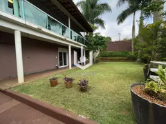 Casa com 4 Quartos à venda, 500m² no Riviera Paulista, São Paulo - Foto 30