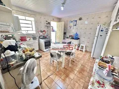 Casa com 2 Quartos à venda, 80m² no Freguesia do Ó, São Paulo - Foto 5