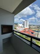 Apartamento com 2 Quartos à venda, 68m² no Santa Terezinha, Brusque - Foto 3