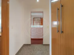 Casa de Condomínio com 3 Quartos à venda, 173m² no Campo Belo, São Paulo - Foto 12
