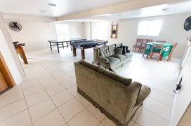 Apartamento com 3 Quartos para alugar, 130m² no Aviação, Praia Grande - Foto 58