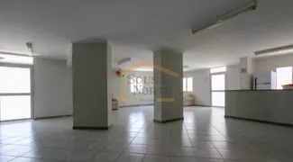 Apartamento com 3 Quartos à venda, 100m² no Vila Aurora, São Paulo - Foto 26
