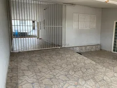 Casa com 2 Quartos à venda, 163m² no Barra do Pari, Cuiabá - Foto 5